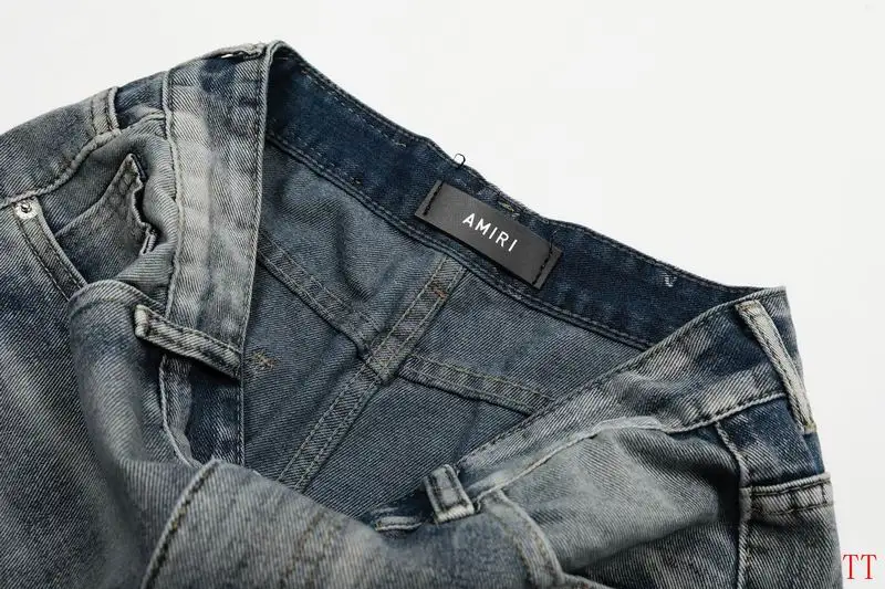 Amiri sz30-36 20tx40 (9)